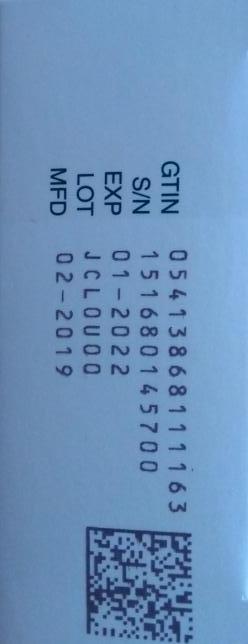 Risperdal Tablets 2mg